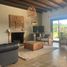 5 Bedroom House for sale in Escobar, Buenos Aires, Escobar
