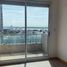 2 Bedroom Apartment for sale in Alto Rosario Shopping, Rosario, Rosario