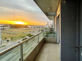 2 Bedroom Apartment for sale in Alto Rosario Shopping, Rosario, Rosario