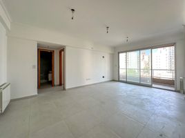 2 Habitación Apartamento en venta en Lanús, Buenos Aires, Lanús