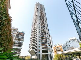 4 Bedroom Apartment for sale in Federal Capital, Buenos Aires, Federal Capital