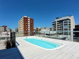 Appartement 1 chambre à vendre à Federal Capital, Buenos Aires, Federal Capital, Buenos Aires