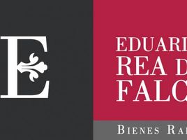  Grundstück zu verkaufen in Vicente Lopez, Buenos Aires, Vicente Lopez