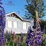 2 chambre Villa for sale in Tierra Del Fuego, Rio Grande, Tierra Del Fuego