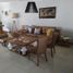 Maison 3 chambre à vendre à Lomas De Zamora, Buenos Aires, Lomas De Zamora