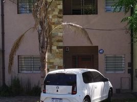 Maison 3 chambre à vendre à Lomas De Zamora, Buenos Aires, Lomas De Zamora