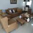 Maison 3 chambre à vendre à Lomas De Zamora, Buenos Aires, Lomas De Zamora
