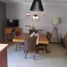 Maison 3 chambre à vendre à Lomas De Zamora, Buenos Aires, Lomas De Zamora