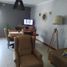 Maison 3 chambre à vendre à Lomas De Zamora, Buenos Aires, Lomas De Zamora