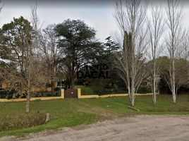  Terreno (Parcela) en venta en La Plata, Buenos Aires, La Plata