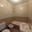 Condominium 3 chambre à vendre à Quilmes, Buenos Aires, Quilmes