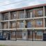 Condominium 3 chambre à vendre à Quilmes, Buenos Aires, Quilmes