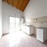 Condominium 3 chambre à vendre à Quilmes, Buenos Aires, Quilmes