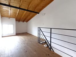 Condominium 3 chambre à vendre à Quilmes, Buenos Aires, Quilmes