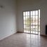 Condominium 3 chambre à vendre à Quilmes, Buenos Aires, Quilmes