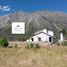 1 Bedroom House for sale in Cushamen, Chubut, Cushamen, Chubut