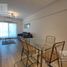 2 Schlafzimmer Appartement zu verkaufen in Federal Capital, Buenos Aires, Federal Capital