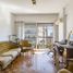 3 Schlafzimmer Appartement zu verkaufen in Federal Capital, Buenos Aires, Federal Capital, Buenos Aires, Argentinien
