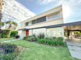 3 Habitación Casa en venta en Rosario, Santa Fe, Rosario, Santa Fe