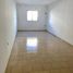 Appartement 1 chambre à vendre à Moron, Buenos Aires, Moron