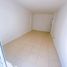 1 Bedroom Condo for sale in San Fernando 2 Buenos Aires, San Fernando 2