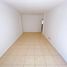1 Bedroom Condo for sale in San Fernando 2 Buenos Aires, San Fernando 2