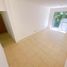 1 Bedroom Condo for sale in San Fernando 2 Buenos Aires, San Fernando 2