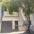 3 Bedroom House for sale in Rosario, Santa Fe, Rosario