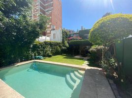 3 Bedroom House for sale in Rosario, Santa Fe, Rosario