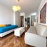 Studio Apartment for sale in Argentina, Federal Capital, Buenos Aires, Argentina