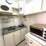 Studio Apartment for sale in Argentina, Federal Capital, Buenos Aires, Argentina