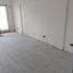 3 Schlafzimmer Wohnung zu verkaufen in Federal Capital, Buenos Aires, Federal Capital