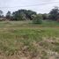  Land for sale in Misiones, Capital, Misiones