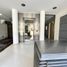 Condominium 1 chambre à vendre à Rosario, Santa Fe, Rosario, Santa Fe, Argentine