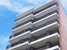 Condominium 1 chambre à vendre à Rosario, Santa Fe, Rosario, Santa Fe, Argentine