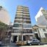 Condominium 1 chambre à vendre à Rosario, Santa Fe, Rosario, Santa Fe, Argentine