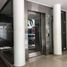 Condominium 1 chambre à vendre à Rosario, Santa Fe, Rosario, Santa Fe, Argentine