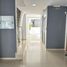 Condominium 1 chambre à vendre à Rosario, Santa Fe, Rosario, Santa Fe, Argentine