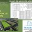  Terreno (Parcela) en venta en Confluencia, Neuquen, Confluencia