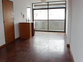 Studio Apartment for sale in Rosario, Santa Fe, Rosario