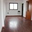 Studio Apartment for sale in Santa Fe, Rosario, Santa Fe