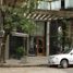 Studio Apartment for sale in Rosario, Santa Fe, Rosario