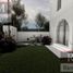 3 Bedroom House for sale in Rosario, Santa Fe, Rosario