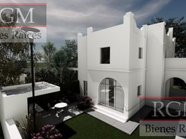 3 Bedroom House for sale in Rosario, Santa Fe, Rosario