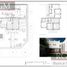 3 Bedroom House for sale in Rosario, Santa Fe, Rosario