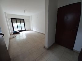 2 Bedroom Apartment for sale in Tucuman, Capital, Tucuman