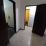 2 Bedroom Apartment for sale in Tucuman, Capital, Tucuman