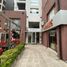 1 Bedroom Apartment for rent in Pinamar, Buenos Aires, Pinamar