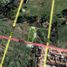  Land for sale in Tandil, Buenos Aires, Tandil