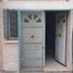 2 chambre Maison for sale in Confluencia, Neuquen, Confluencia